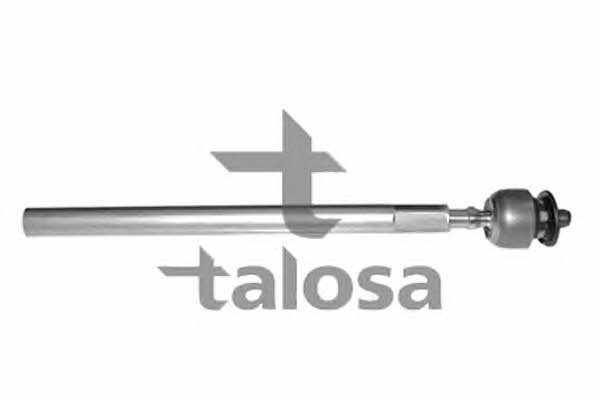 Talosa 44-00988 Inner Tie Rod 4400988