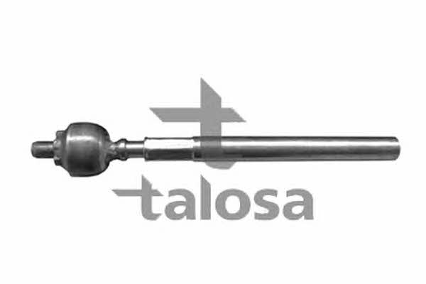 Talosa 44-00989 Inner Tie Rod 4400989