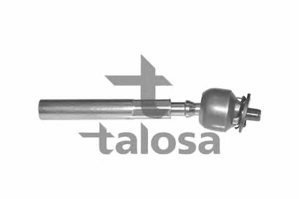 Talosa 44-00996 Inner Tie Rod 4400996