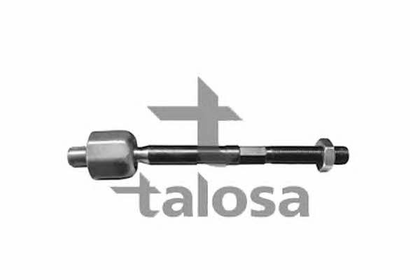 Talosa 44-01110 Inner Tie Rod 4401110