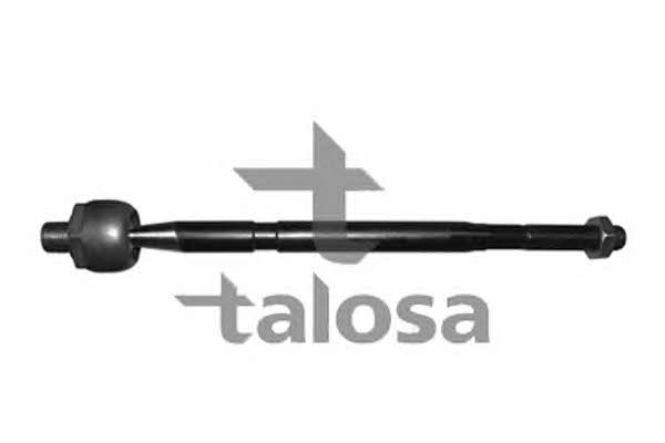 Talosa 44-01139 Inner Tie Rod 4401139