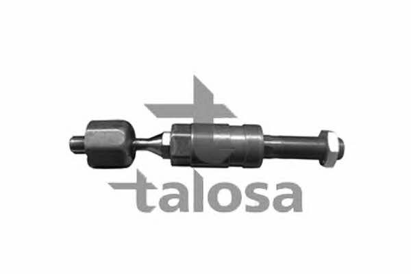 Talosa 44-01164 Inner Tie Rod 4401164