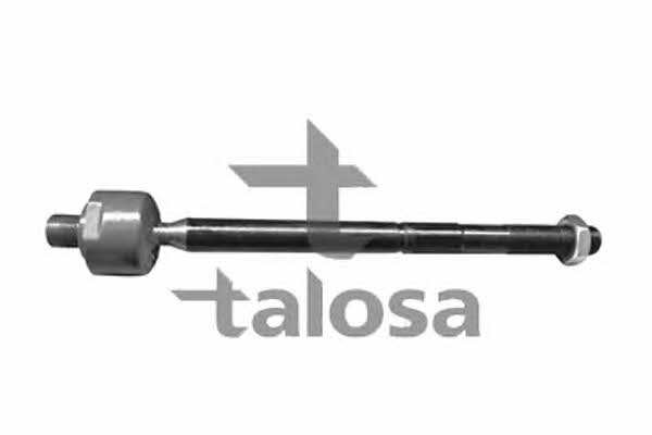 Talosa 44-01221 Inner Tie Rod 4401221