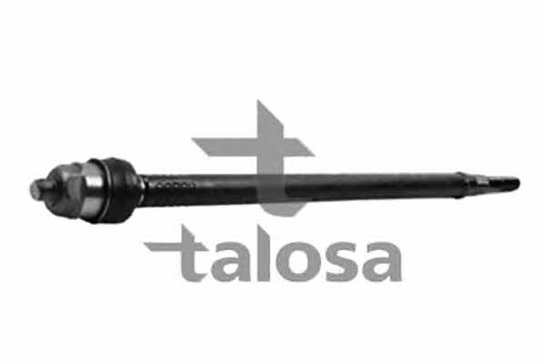 Talosa 44-01239 Inner Tie Rod 4401239