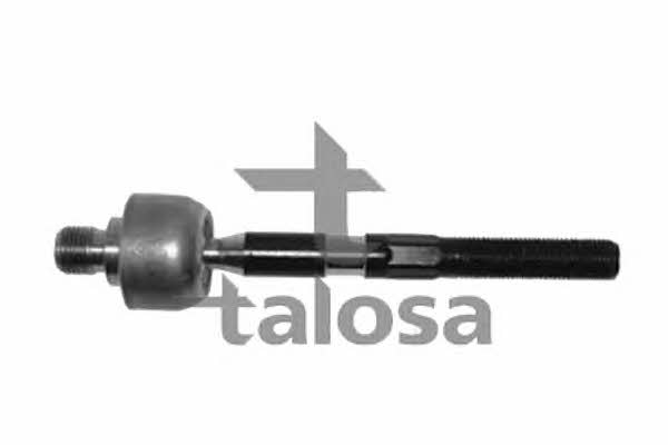 Talosa 44-01246 Inner Tie Rod 4401246