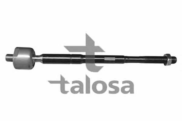Talosa 44-01261 Inner Tie Rod 4401261