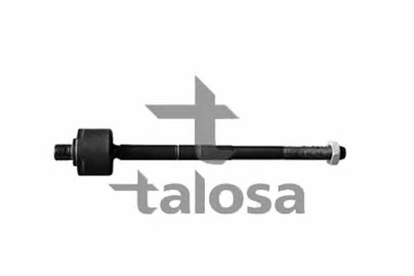 Talosa 44-01285 Inner Tie Rod 4401285