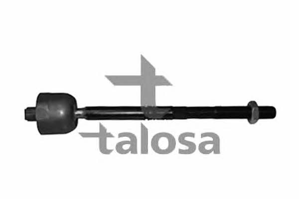 Talosa 44-01295 Inner Tie Rod 4401295