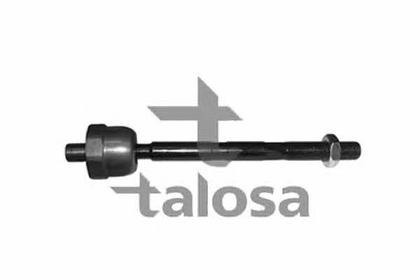 Talosa 44-01306 Inner Tie Rod 4401306