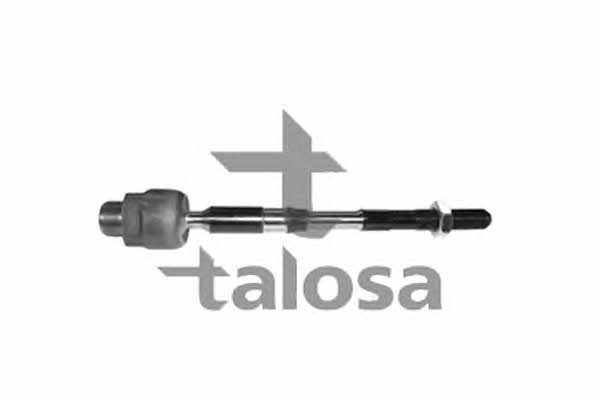 Talosa 44-01361 Inner Tie Rod 4401361