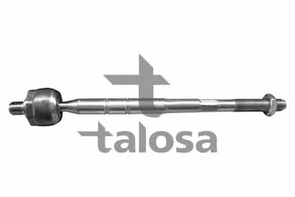 Talosa 44-01367 Inner Tie Rod 4401367