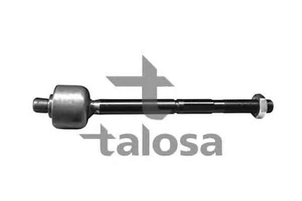 Talosa 44-01392 Inner Tie Rod 4401392