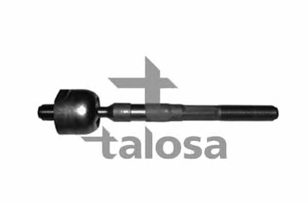 Talosa 44-01405 Inner Tie Rod 4401405