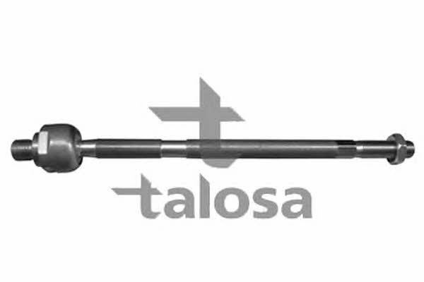 Talosa 44-01421 Inner Tie Rod 4401421