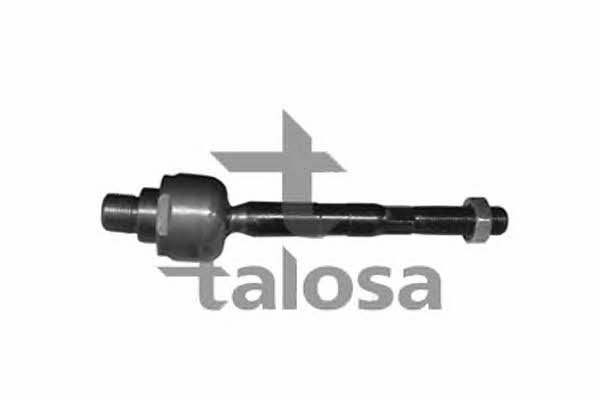 Talosa 44-01426 Inner Tie Rod 4401426