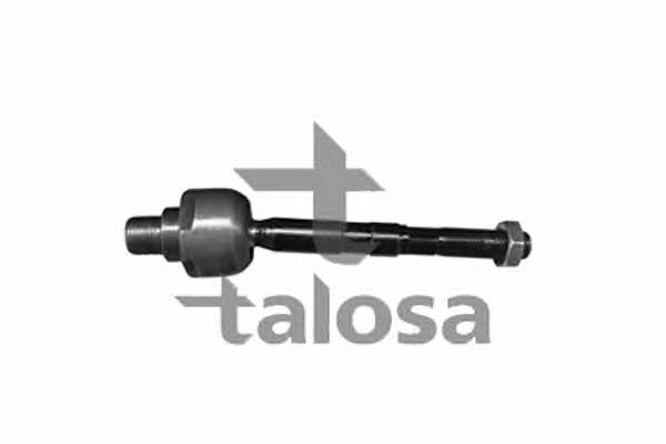 Talosa 44-01427 Inner Tie Rod 4401427