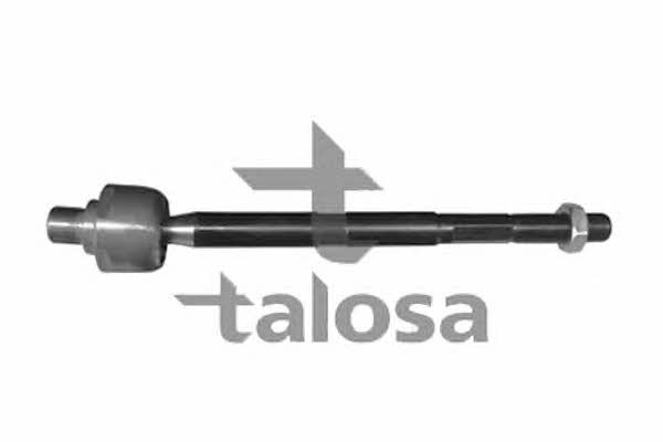 Talosa 44-01433 Inner Tie Rod 4401433