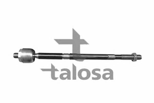 Talosa 44-01452 Inner Tie Rod 4401452