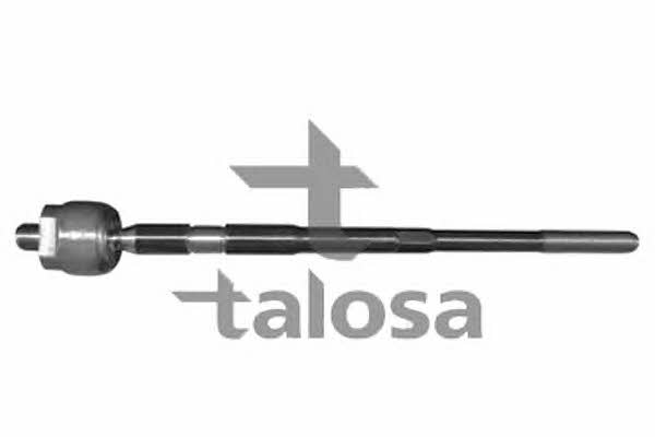 Talosa 44-01453 Inner Tie Rod 4401453