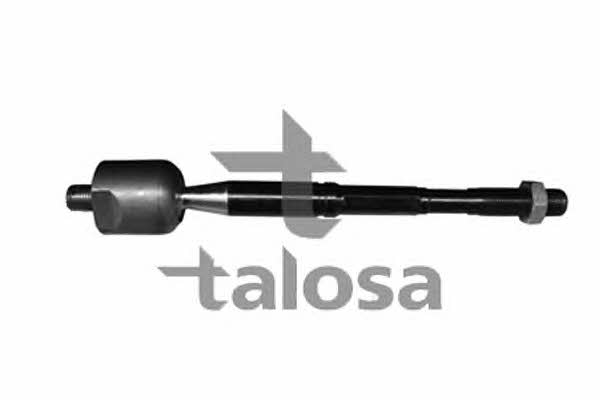 Talosa 44-01466 Inner Tie Rod 4401466