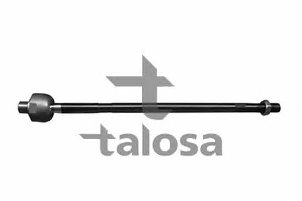 Talosa 44-01491 Inner Tie Rod 4401491