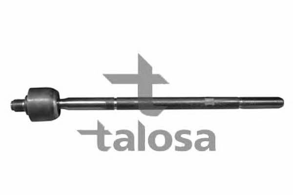 Talosa 44-01561 Inner Tie Rod 4401561