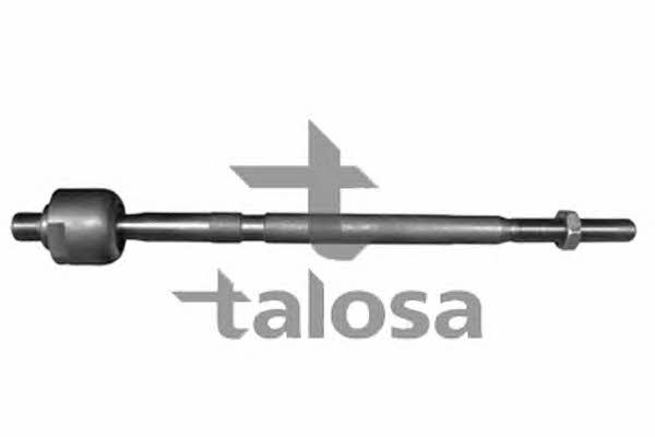 Talosa 44-01564 Inner Tie Rod 4401564