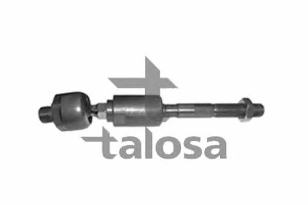 Talosa 44-01570 Inner Tie Rod 4401570