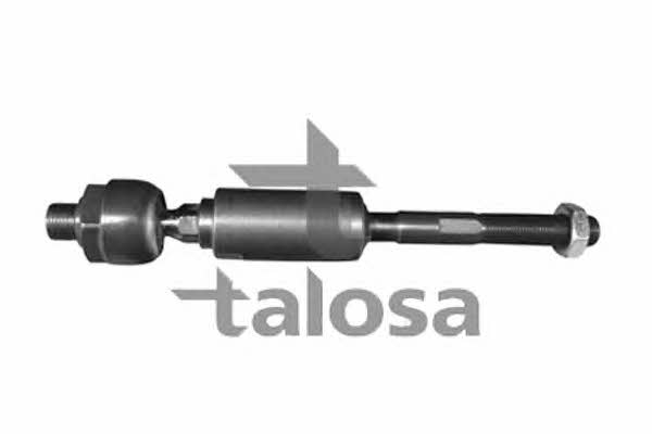 Talosa 44-01583 Inner Tie Rod 4401583