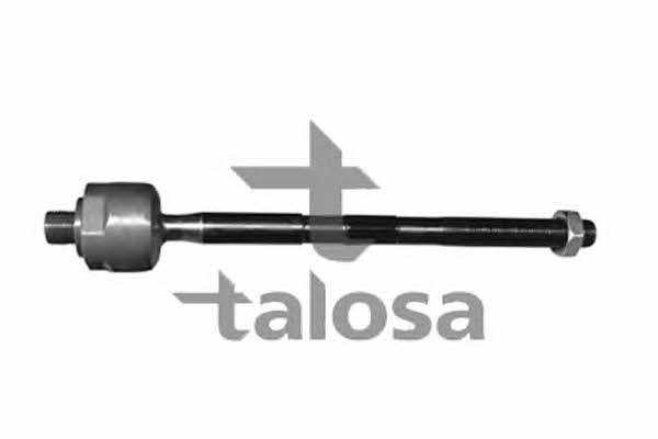Talosa 44-01769 Inner Tie Rod 4401769