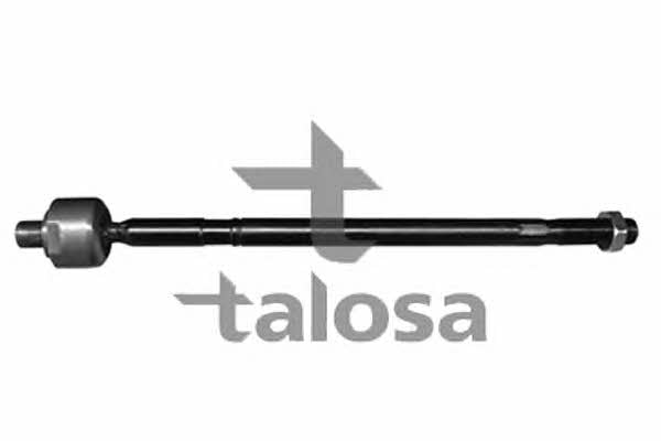 Talosa 44-01869 Inner Tie Rod 4401869