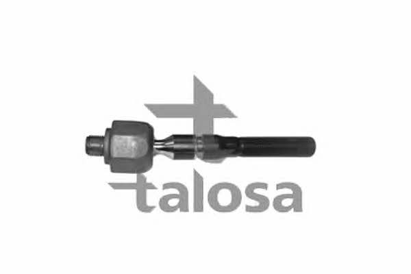 Talosa 44-01873 Inner Tie Rod 4401873