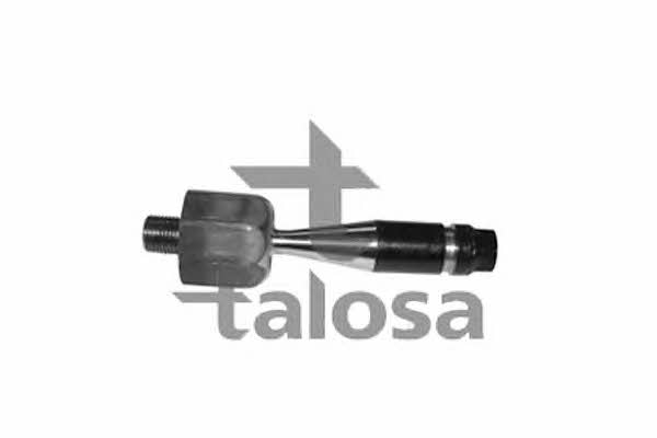 Talosa 44-02073 Inner Tie Rod 4402073
