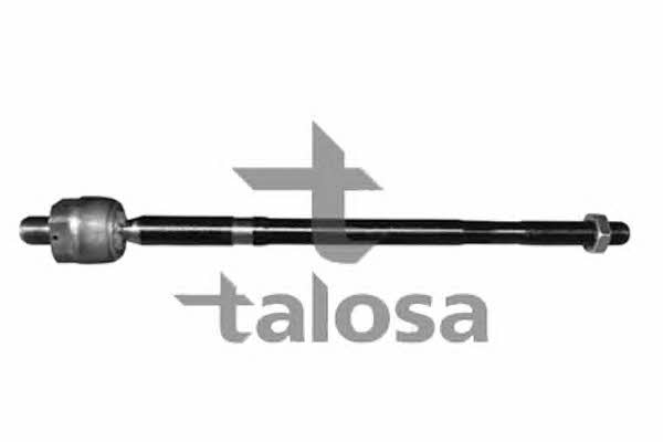 Talosa 44-02122 Inner Tie Rod 4402122