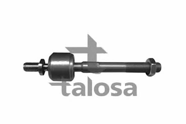 Talosa 44-02204 Inner Tie Rod 4402204