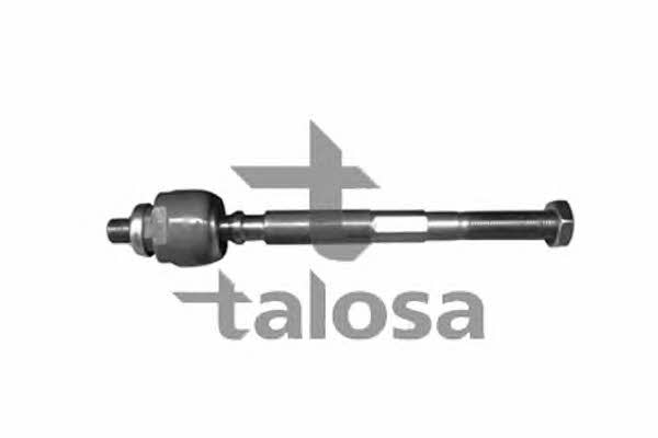 Talosa 44-02206 Inner Tie Rod 4402206