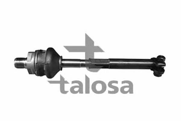 Talosa 44-02229 Inner Tie Rod 4402229