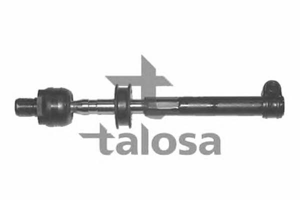 Talosa 44-02230 Inner Tie Rod 4402230