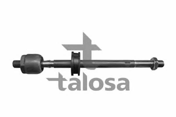 Talosa 44-02301 Inner Tie Rod 4402301