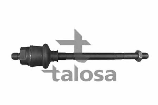 Talosa 44-02302 Inner Tie Rod 4402302