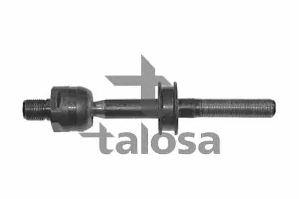 Talosa 44-02331 Inner Tie Rod 4402331