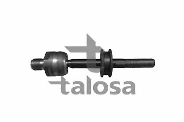 Talosa 44-02404 Inner Tie Rod 4402404