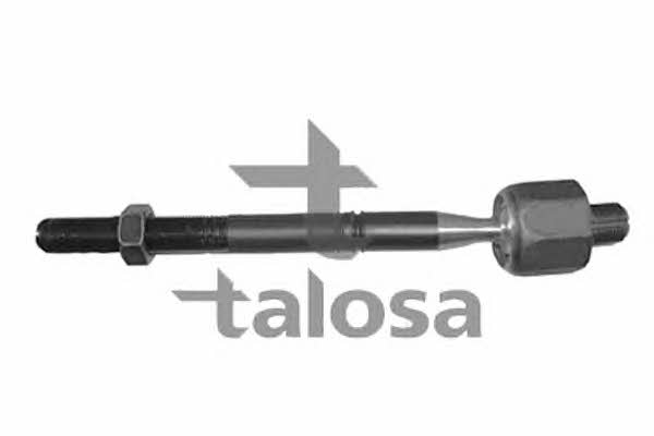 Talosa 44-02405 Inner Tie Rod 4402405