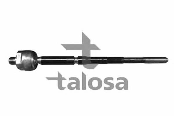 Talosa 44-02554 Inner Tie Rod 4402554