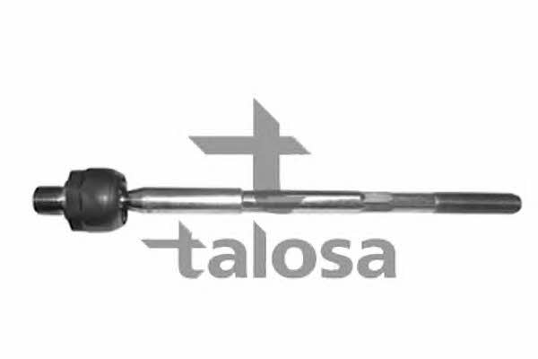 Talosa 44-02648 Inner Tie Rod 4402648