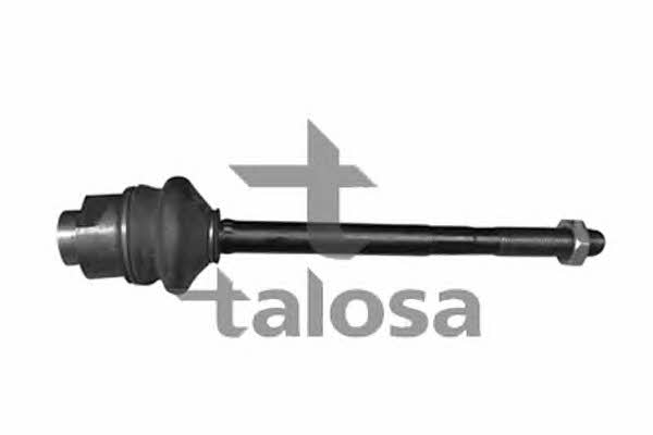 Talosa 44-02677 Inner Tie Rod 4402677