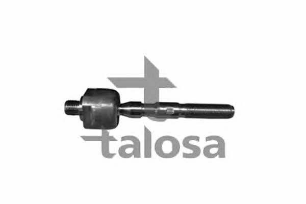 Talosa 44-02788 Inner Tie Rod 4402788