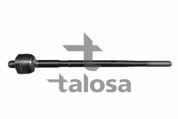 Talosa 44-02819 Inner Tie Rod 4402819