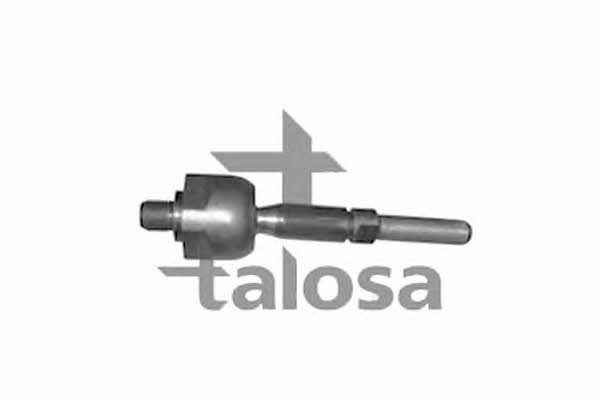 Talosa 44-02859 Inner Tie Rod 4402859