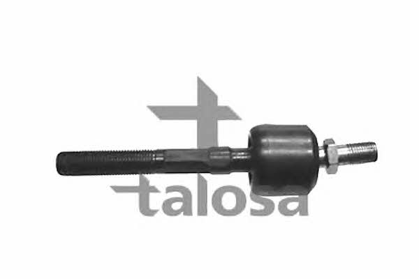 Talosa 44-02919 Inner Tie Rod 4402919